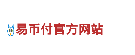 b体育手机登录电动车-高性能便捷出行的首选